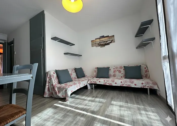 8 Arbousiers 13 Villa