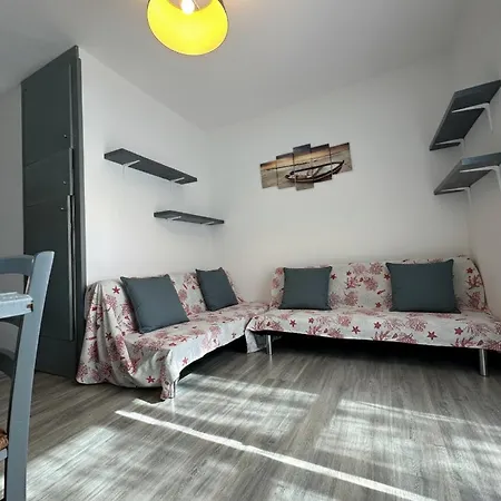 8 Arbousiers 13 Villa