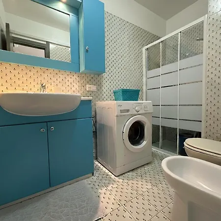 8 Arbousiers 13 ヴィラ ボニファシオ