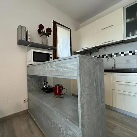 Villa 8 Arbousiers 13